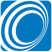 Marketing Options Logo