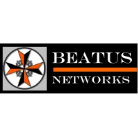 Beatus Networks, Inc. Logo