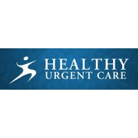 HEALTHY URGENT CARE LLC Logo