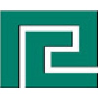McCary Stevens Associates, Inc. Logo