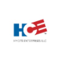 Hy Cite Enterprises, LLC Logo