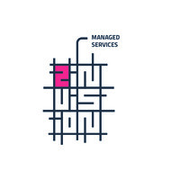 2invision Managed Services BV Logo