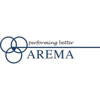 AREMA LTD Logo