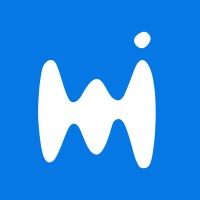West Michigan Janitorial Logo