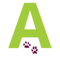 ANIMAL RESCUE OF SOUTHERN ILLINOIS Logo