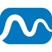 Remote Group LP Logo