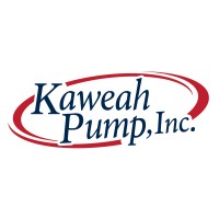 Kaweah Pump Inc Logo