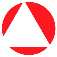 Artis Consulting Logo