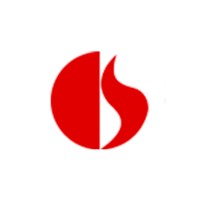 SARMIENTO - OSP Logo