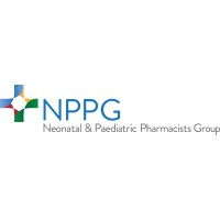 NPPG Logo