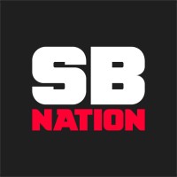 SB Nation Logo