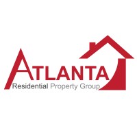 Atlanta Residential Property Group Logo