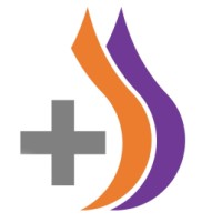 DipHex Solutions Limited Logo