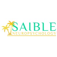SAIBLE NEUROPSYCHOLOGY LLC Logo