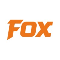 Fox Computacion Logo