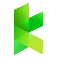 Kamoro Maxima Integra Logo