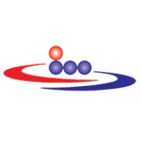Kavian Petrochemical Company Logo