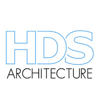 HDS Architecture Logo