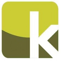 Kudamm Corporation Logo
