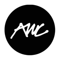 AWC Specs Logo