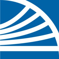 Prince William Public Libraries Logo