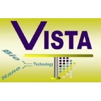 Vista Therapeutics, Inc. Logo