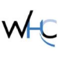 Williford Houston & Co., CPAs, PLLC. Logo