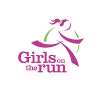 GIRLS ON THE RUN OF GREATER KALAMAZOO Logo