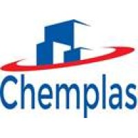 CHEMPLAS LIMITED Logo