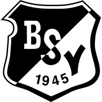 Bramfelder Sportverein von 1945 e.V. Logo