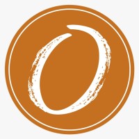 Loite - Desenvolvimento Pessoal e Profissional Logo