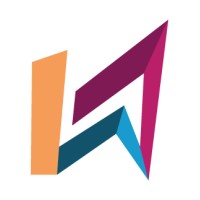 LA-CAMFT Logo