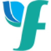 FAITHTREE RESOURCES Logo
