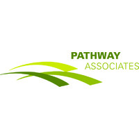 Pathway Associates Logo