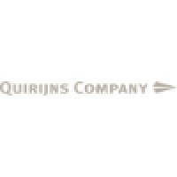 Quirijns Company Logo