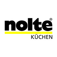 Nolte Küchen GmbH & Co. KG Logo