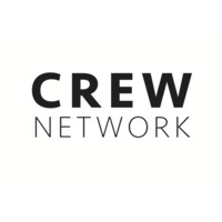 Crew Network Ltd Logo