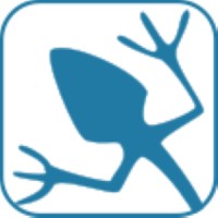 ANOLIS CONSEIL Logo