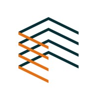 Steve Scalone Photographer Logo