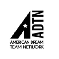 ADTN International Ltd. Logo