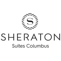 Sheraton Suites Columbus Worthington Logo