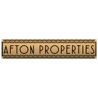 Afton Properties Logo