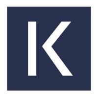 KINGSTOWN CAPITAL MANAGEMENT LP Logo