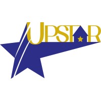 Upstate Alliance of REALTORS® Logo