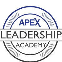 APEX LEADERSHIP ACADEMY Logo