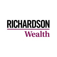 Richardson Wealth Logo