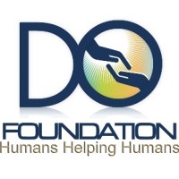 DO Foundation Logo