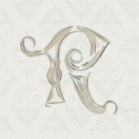 Chez Rioux & Pettigrew Logo