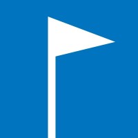 Wyndham Championship Logo
