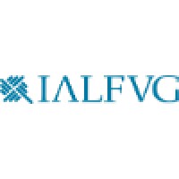 IAL FVG Logo